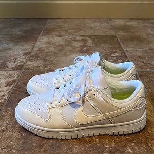 Nike Dunk